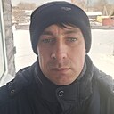 Артём, 36 лет