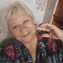 Валентина, 68 лет