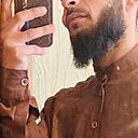 Руслан, 25 лет