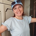 Ирина, 39 лет