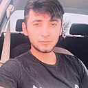 Zokirov, 23 года