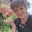 Valentina, 63 года