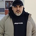 Anar, 43 года