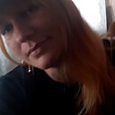 Алёна, 35 лет