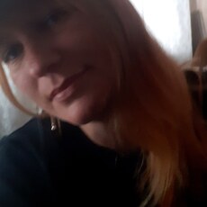 Фотография девушки Алёна, 35 лет из г. Зеленокумск