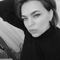 Фотография девушки Олеся, 39 лет из г. Тамбов