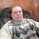 Санек, 36 лет