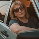 Натали, 46 лет