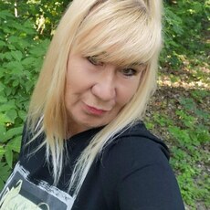 Фотография девушки Виктория, 59 лет из г. Липецк