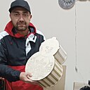 Руслан, 39 лет