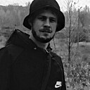 Артем, 34 года