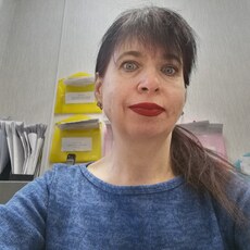Фотография девушки Наталья, 49 лет из г. Рязань