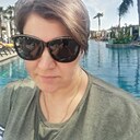 Наталья, 48 лет