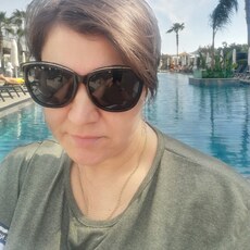 Фотография девушки Наталья, 48 лет из г. Ухта