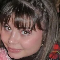 Фотография девушки Мария, 39 лет из г. Астрахань