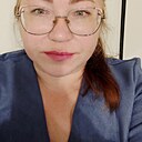 Наталья, 44 года