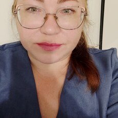 Фотография девушки Наталья, 44 года из г. Пермь