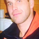 Виктор, 48 лет