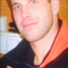 Фотография мужчины Виктор, 48 лет из г. Стерлитамак