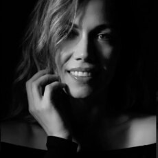 Фотография девушки Анна, 40 лет из г. Иркутск