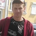 Денис, 35 лет