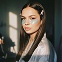 Анастасия, 25 лет