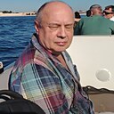 Евгений, 60 лет