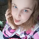 Надежда, 32 года