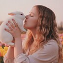 Александра, 29 лет