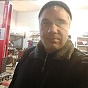 Дмитрий, 31 год