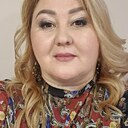 Ольга, 50 лет