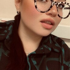 Фотография девушки Bella, 35 лет из г. Тамбов