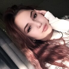 Фотография девушки Инна, 27 лет из г. Рудный