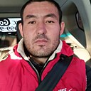 Алижон, 29 лет