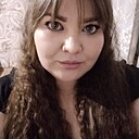 Алёна, 31 год