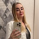 Анюта, 42 года