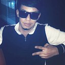 Я Иван, 18 лет