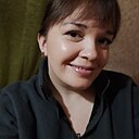 Мадина, 30 лет