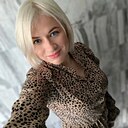 Вера, 34 года