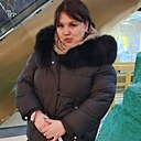 Дарина, 23 года