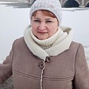 Наиля, 52 года