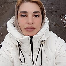 Фотография девушки Галина, 44 года из г. Армянск