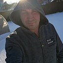 Владимир, 45 лет