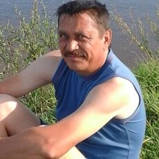 Фотография мужчины Сергей, 55 лет из г. Калуга