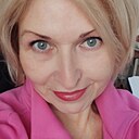 Анна, 52 года