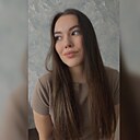 Наталия, 22 года