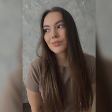 Фотография девушки Наталия, 22 года из г. Казань