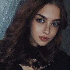 Фотография девушки Юлия, 24 года из г. Ленинск-Кузнецкий