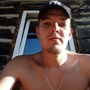 Дмитрий, 33 года