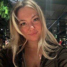 Фотография девушки Александра, 30 лет из г. Железнодорожный